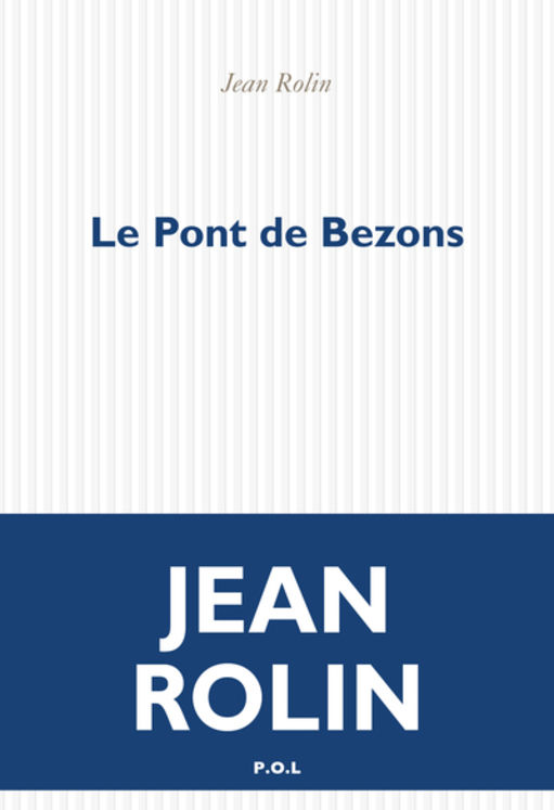 PONT DE BEZONS (LE)