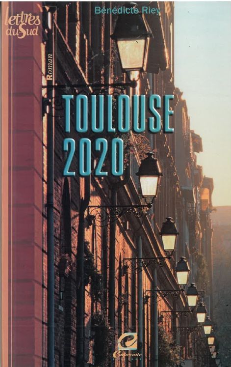 TOULOUSE 2020