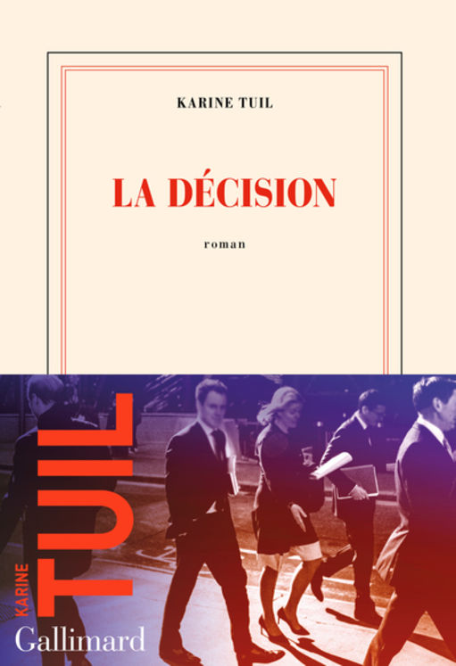 DECISION (LA)