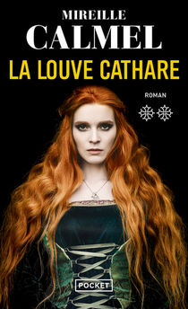 LOUVE CATHARE - VOLUME 2 - TOME 2