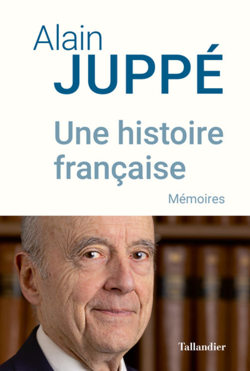 HISTOIRE FRANCAISE - MEMOIRES