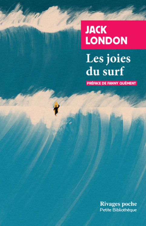 JOIES DU SURF