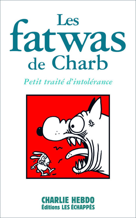 FATWAS DE CHARB