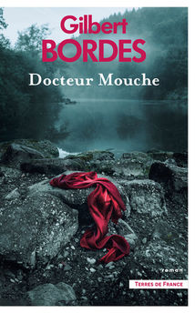 DOCTEUR MOUCHE